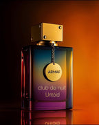 ARMAF CLUB DE NUIT UNTOLD EDP 100ML