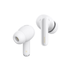 AUDIFONO XIAOMI REDMI BUDS 8 PRO BLANCO