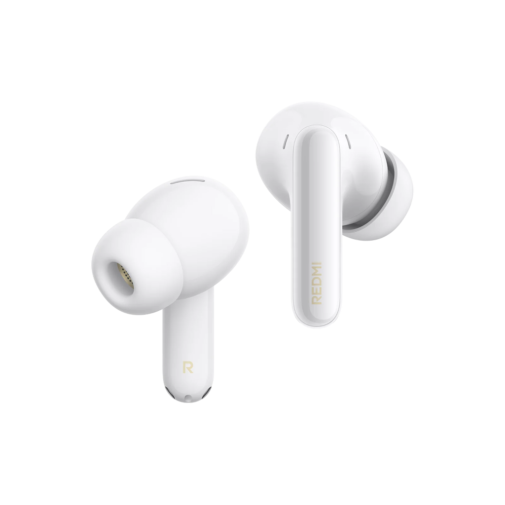 AUDIFONO XIAOMI REDMI BUDS 8 PRO BLANCO