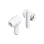 AUDIFONO XIAOMI REDMI BUDS 8 PRO BLANCO