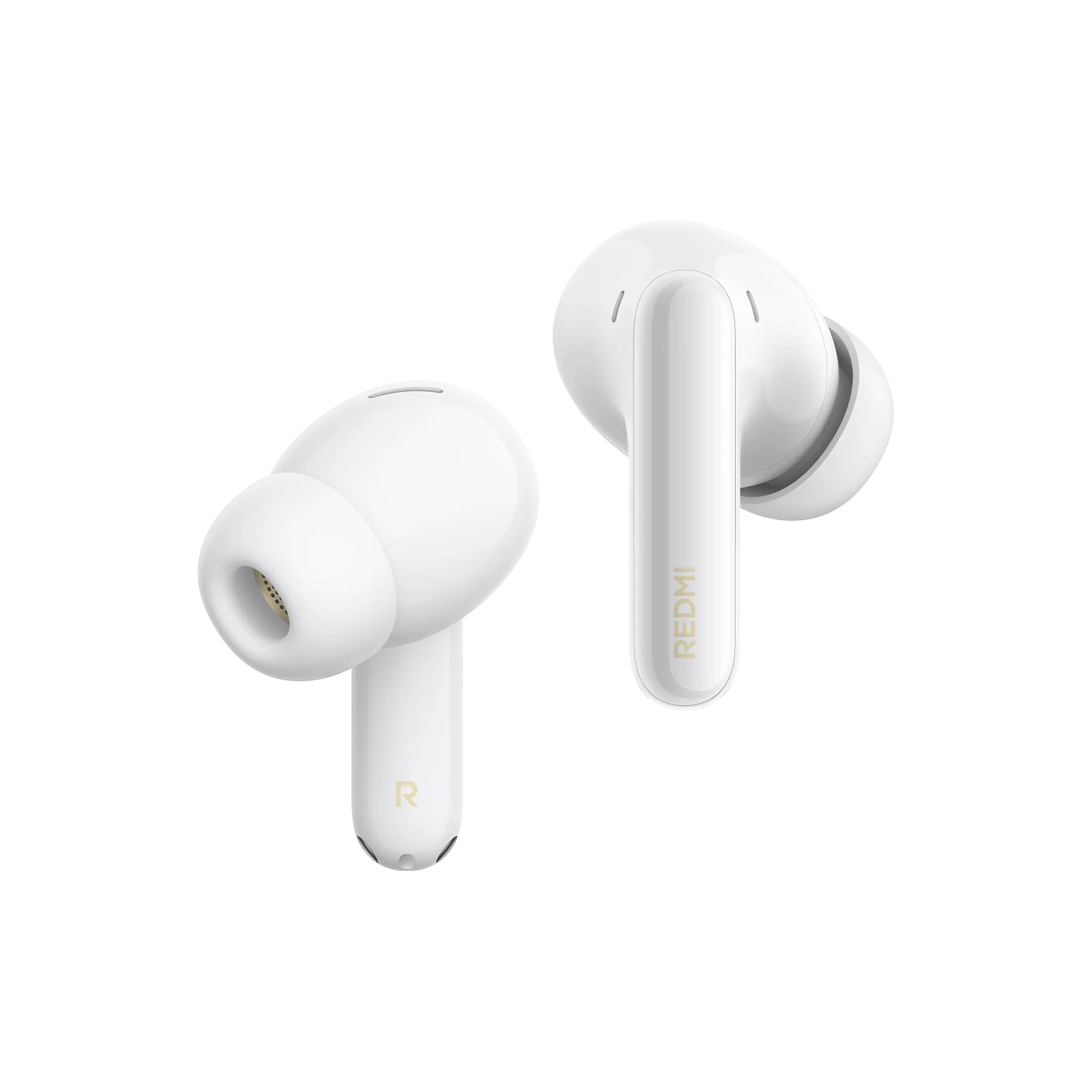 AUDIFONO XIAOMI REDMI BUDS 8 PRO BLANCO