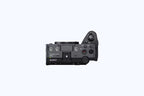 Camara Cinema Line Full-frame FX5 (solo cuerpo)