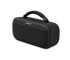 PARLANTE BOSE SOUNDLINK MAX NEGRO