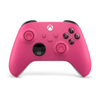 CONTROL INALAMBRICO XBOX SERIES X/S ROSADO