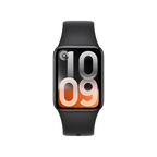 Xiaomi Smart Band 10 Pro Negro