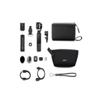 CAMARA DJI POCKET 4 - COMBO CREATOR
