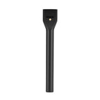 Soporte Interview GO para Microfono de Mano Rode Wireless Go