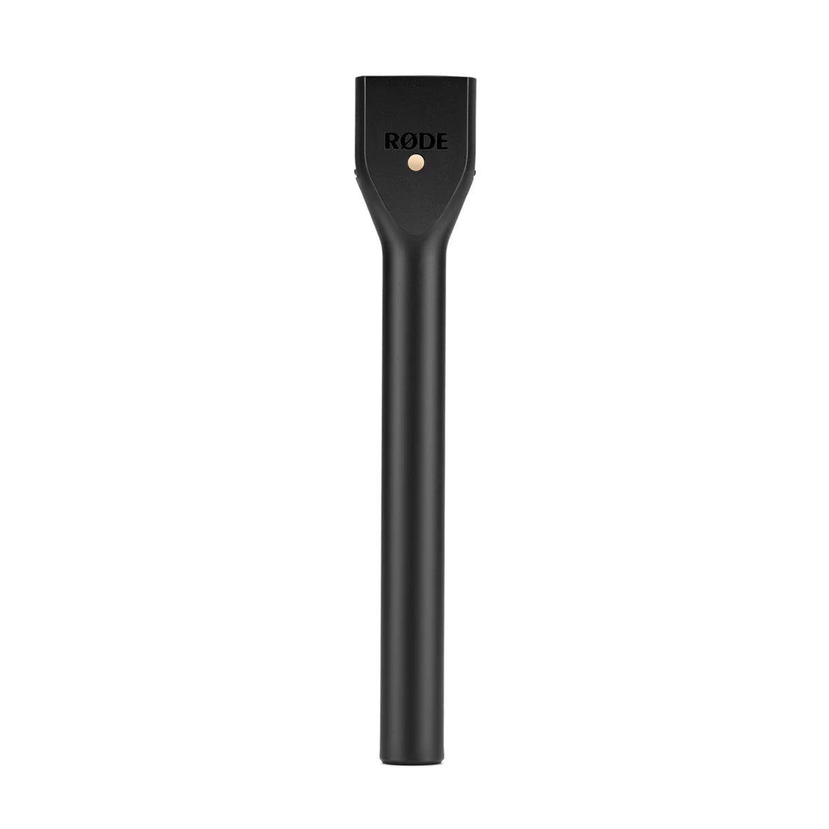 Soporte Interview GO para Microfono de Mano Rode Wireless Go