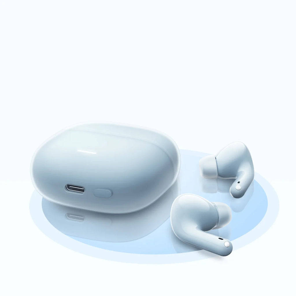 Audífonos Xiaomi Redmi Buds 6 Lite