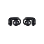 AUDIFONO BOSE ULTRA OPEN EARBUDS NEGRO