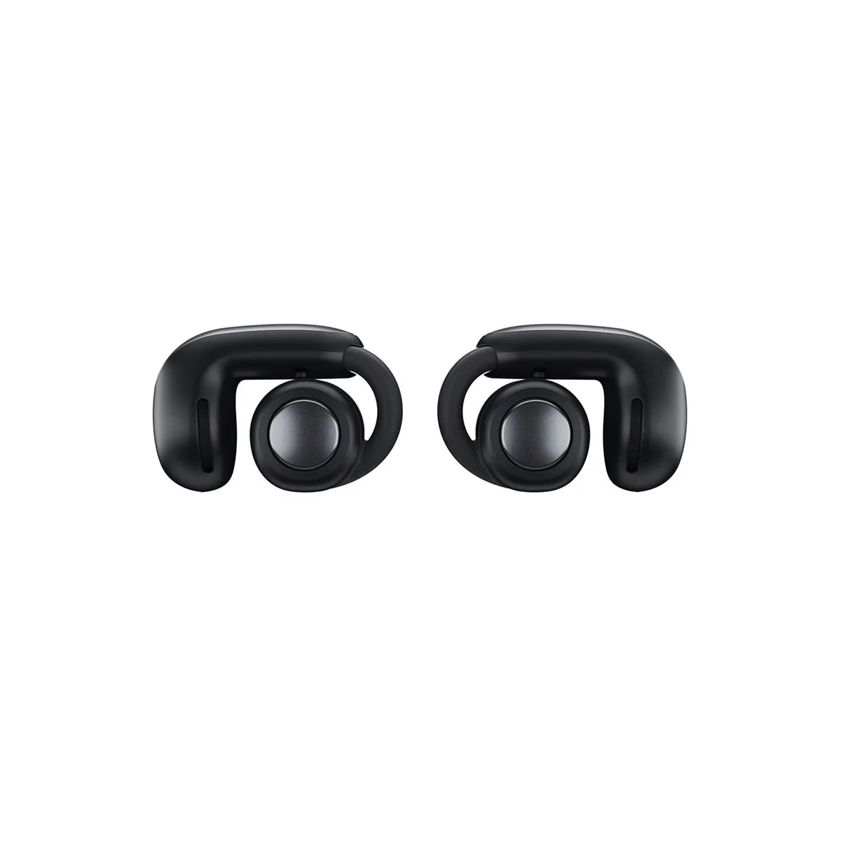 AUDIFONO BOSE ULTRA OPEN EARBUDS NEGRO