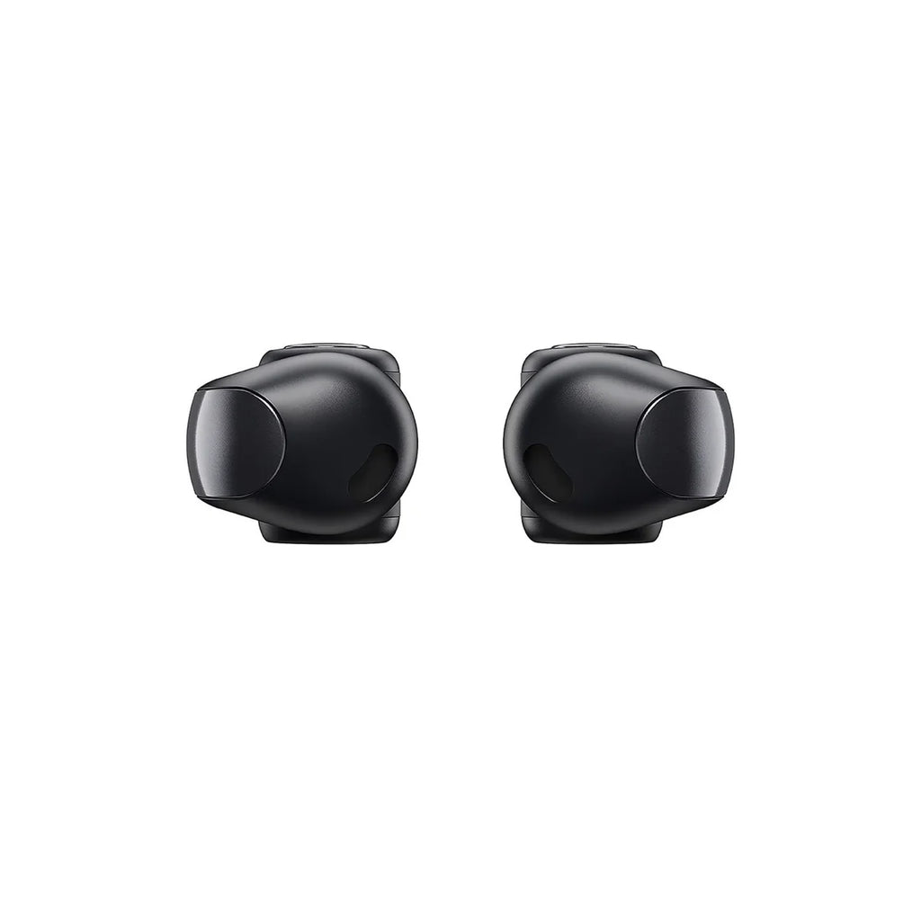 AUDIFONO BOSE ULTRA OPEN EARBUDS NEGRO