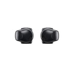 AUDIFONO BOSE ULTRA OPEN EARBUDS NEGRO