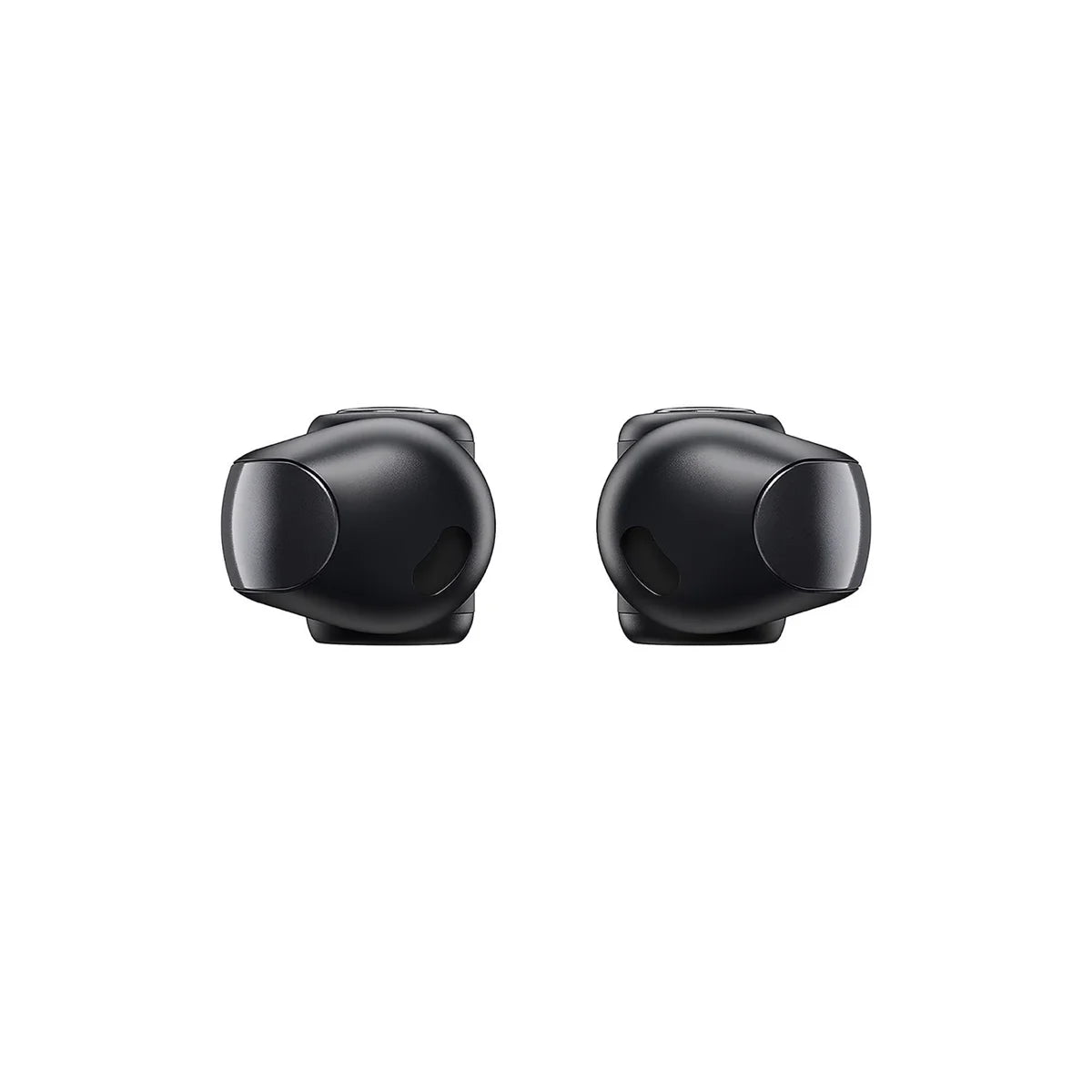 AUDIFONO BOSE ULTRA OPEN EARBUDS NEGRO