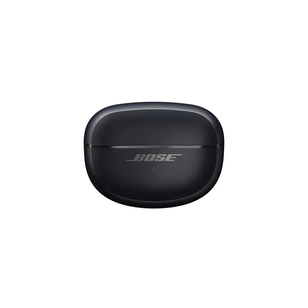 AUDIFONO BOSE ULTRA OPEN EARBUDS NEGRO