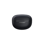 AUDIFONO BOSE ULTRA OPEN EARBUDS NEGRO