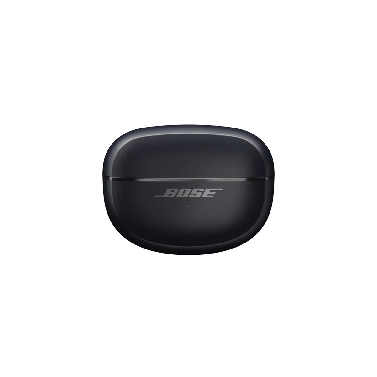 AUDIFONO BOSE ULTRA OPEN EARBUDS NEGRO