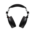 Audífonos Profesionales RØDE NTH-100 Negros para Estudio, Podcast y Monitoreo