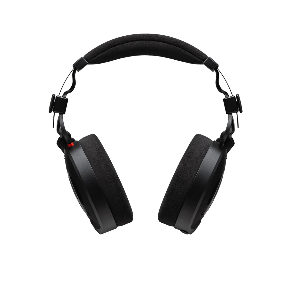 Audífonos Profesionales RØDE NTH-100 Negros para Estudio, Podcast y Monitoreo