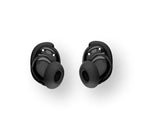 AUDIFONOS BOSE QUIETCOMFORT EARBUDS INALAMBRICO NEGRO