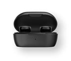 AUDIFONOS BOSE QUIETCOMFORT EARBUDS INALAMBRICO NEGRO