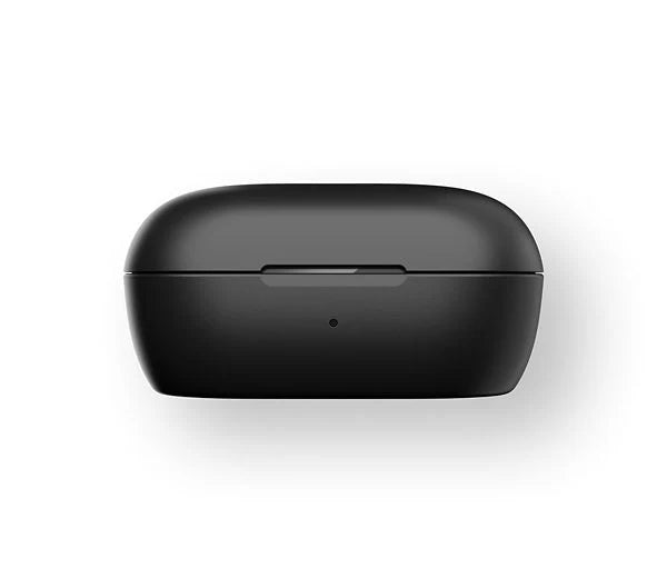 AUDIFONOS BOSE QUIETCOMFORT EARBUDS INALAMBRICO NEGRO