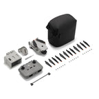 Drone Dji Lito X1 Combo RC-N3