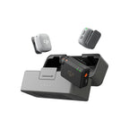 Microfono Dji Mic Mini 2 (2tx+ 1rx + Charging Case)