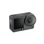 Camara Dji Osmo Action 6 Standard