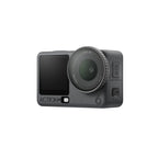 Camara Dji Osmo Action 6 Standard