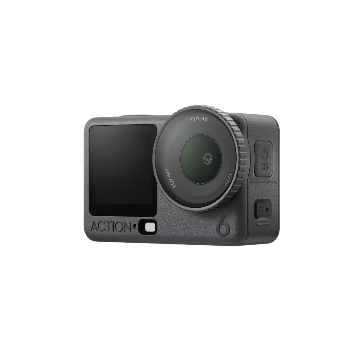 Camara Dji Osmo Action 6 Standard