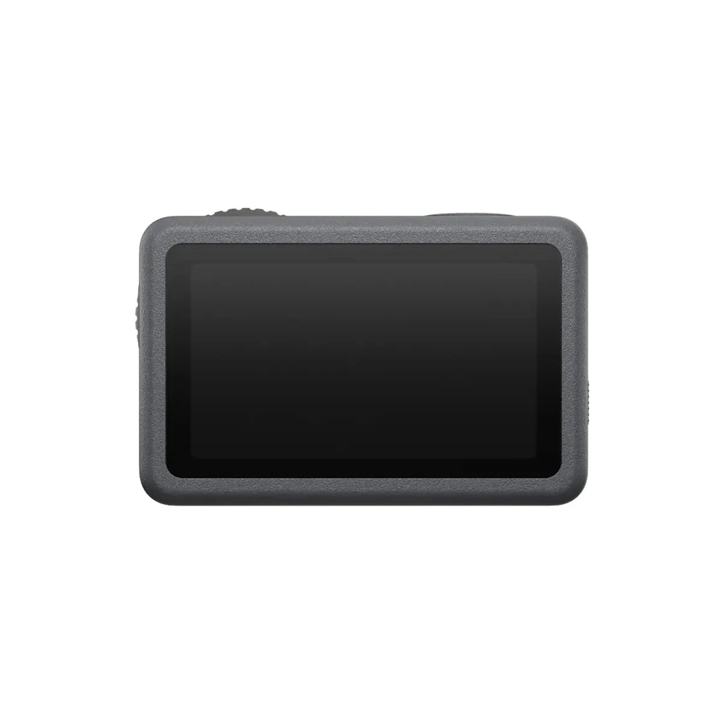 Camara Dji Osmo Action 6 Standard