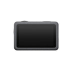 Camara Dji Osmo Action 6 Standard