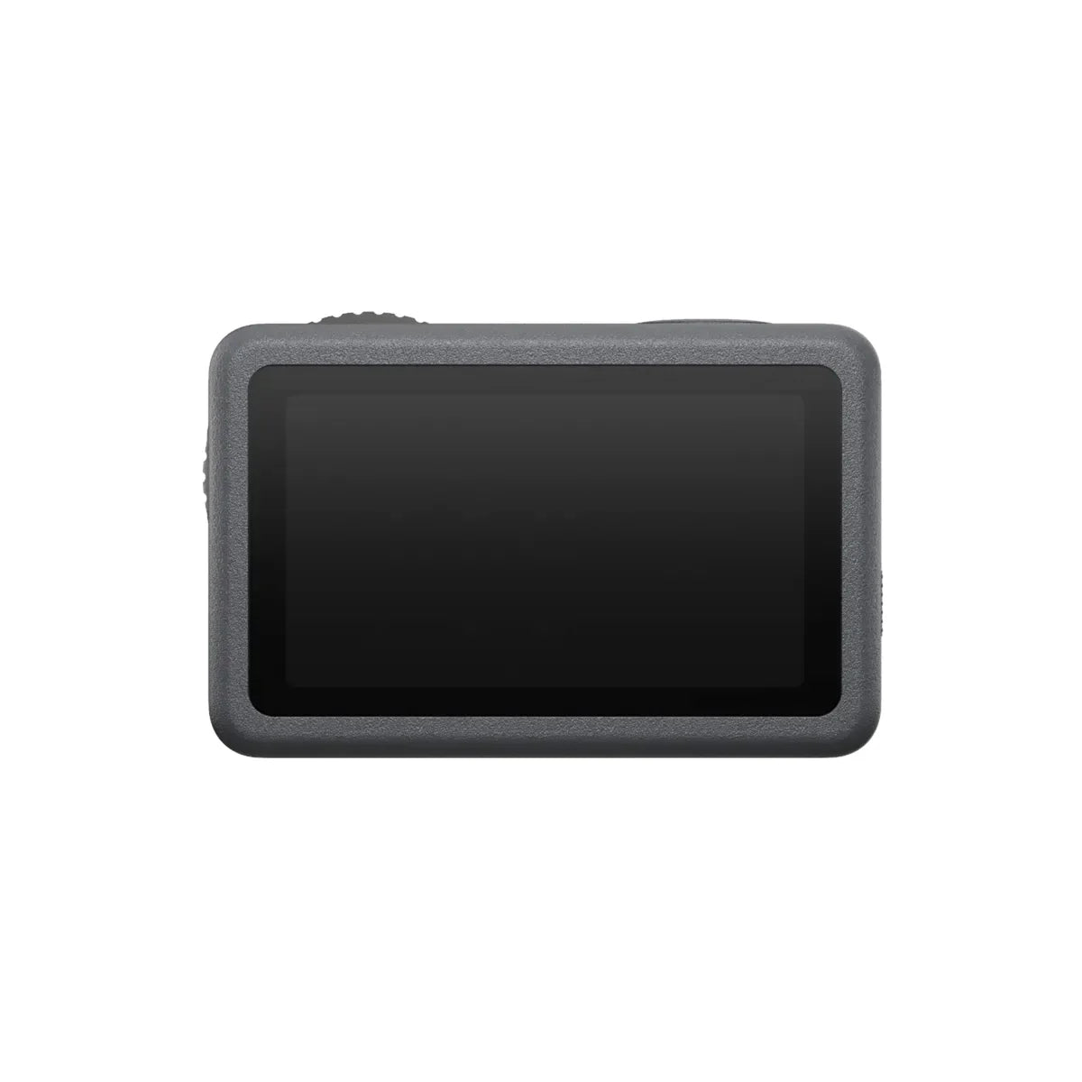 Camara Dji Osmo Action 6 Standard
