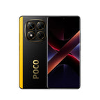 Celular Poco X7 8GB + 256GB