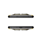 Celular Poco X7 8GB + 256GB