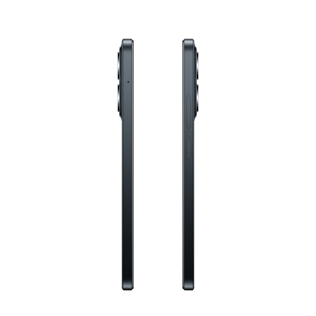Celular Xiaomi Redmi 15C 4G 8GB 256GB Negro