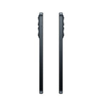 Celular Xiaomi Redmi 15C 4G 8GB 256GB Negro