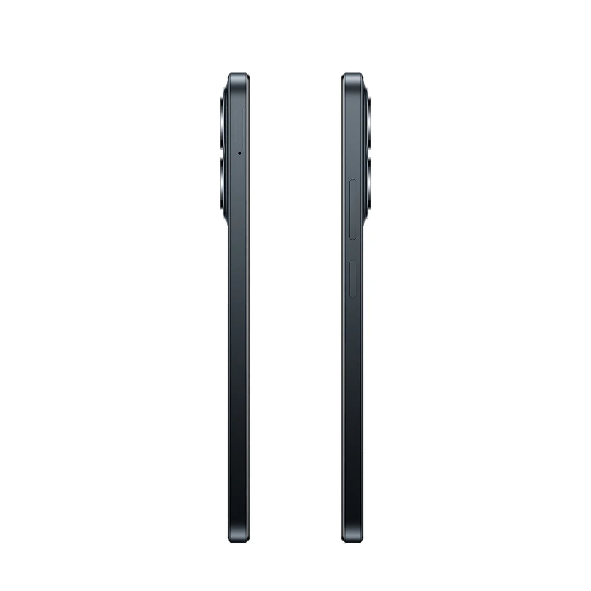 Celular Xiaomi Redmi 15C 4G 8GB 256GB Negro