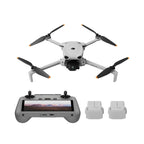 Drone Dji Lito X1 Combo RC2