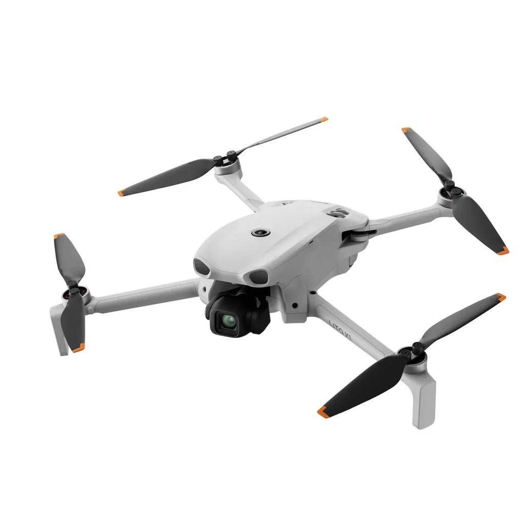 Drone Dji Lito X1 Combo RC2