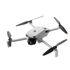 Drone Dji Lito X1 Combo RC2