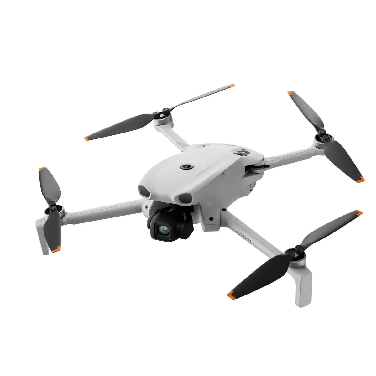 Drone Dji Lito X1 Combo RC-N3