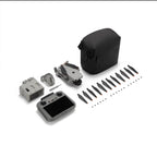 Drone Dji Lito X1 Combo RC2