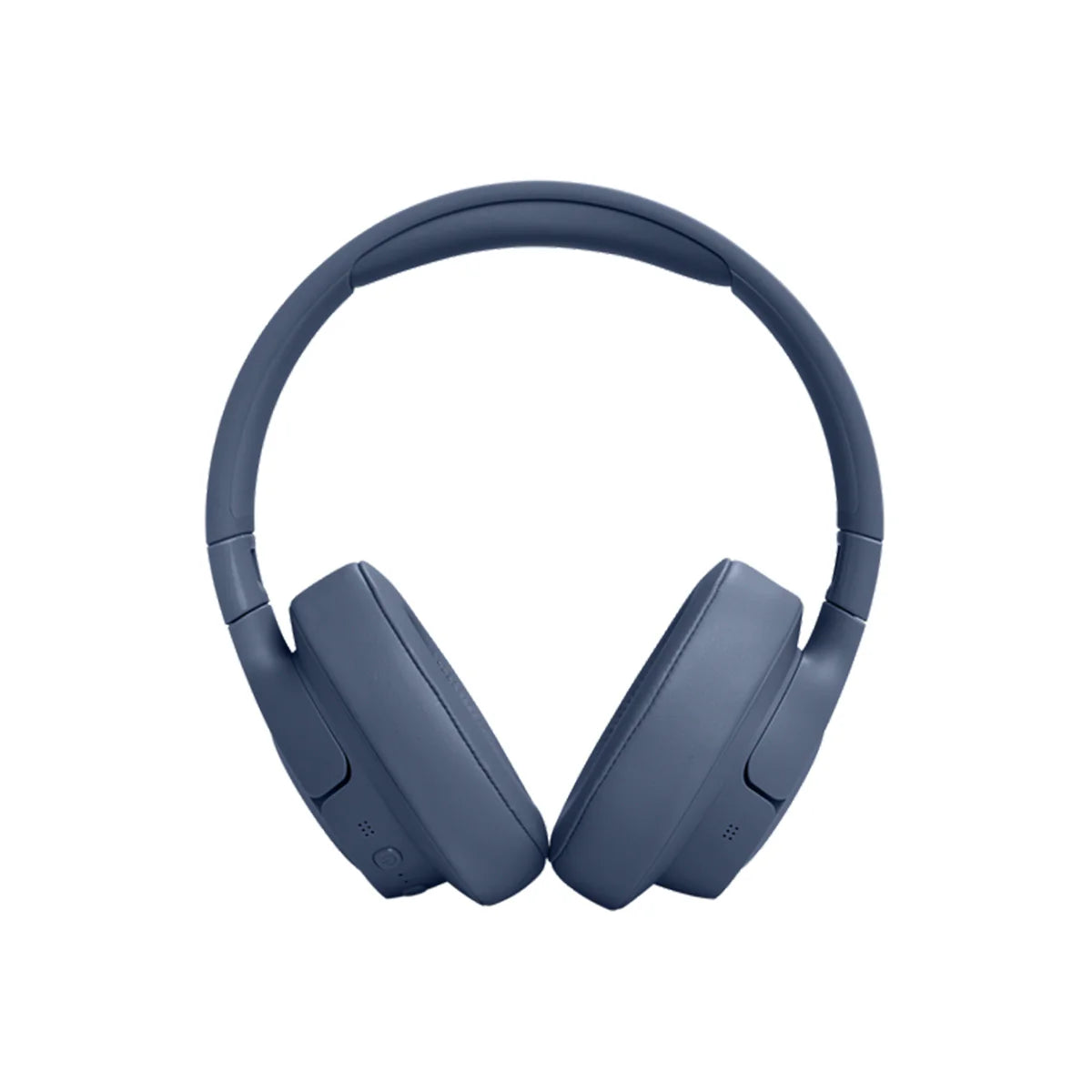 AUDIFONO INALAMBRICO JBL TUNE 770 CANCELACION DE RUIDO AZUL