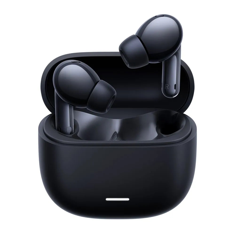 AUDIFONOS REDMI BUDS 6