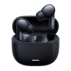 AUDIFONOS REDMI BUDS 6