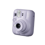 Camara Fujifilm instax mini 13 Morado