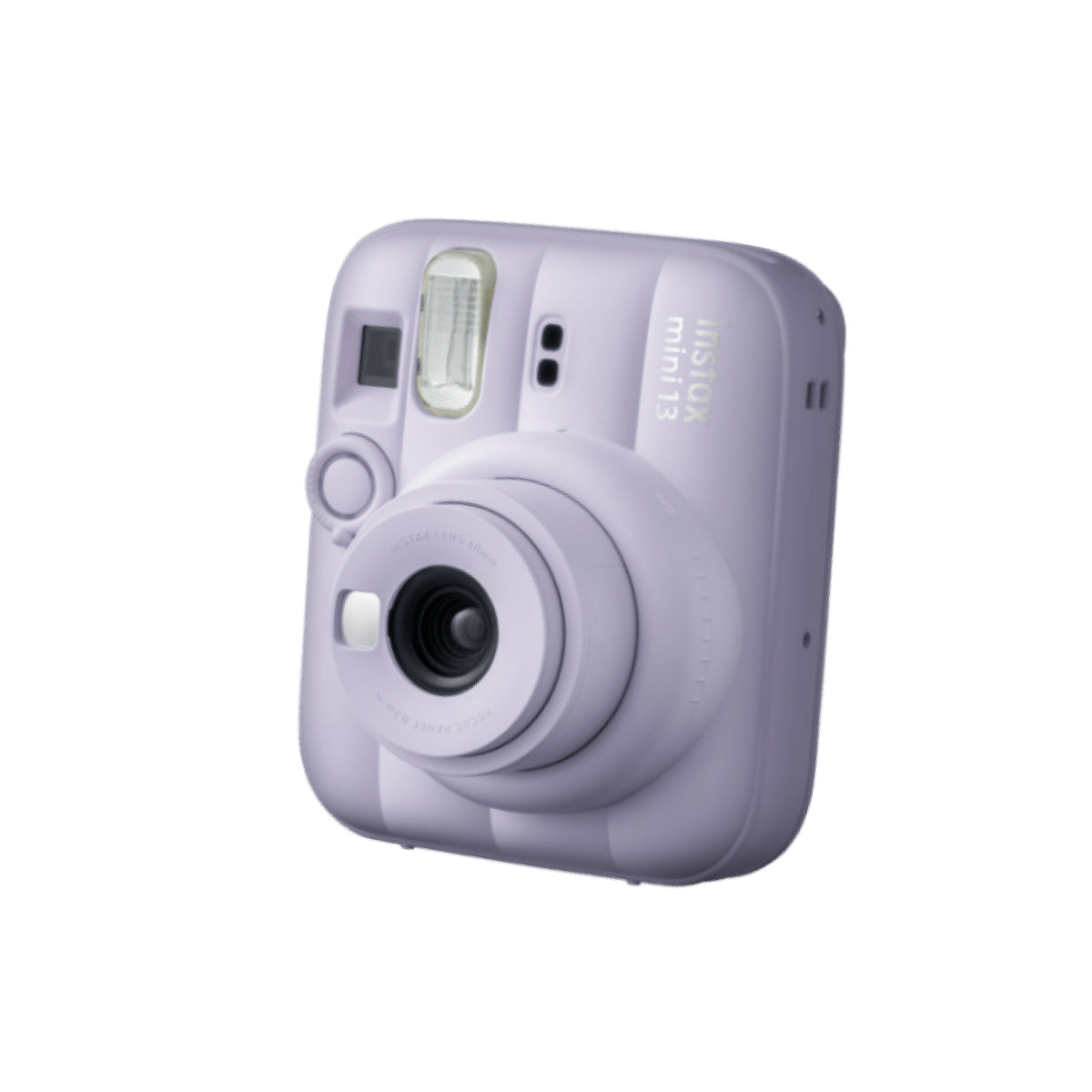Camara Fujifilm instax mini 13 Morado