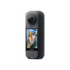 Camara Insta 360 X4 Air Starter Combo